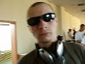 TTP 2008 dzien pierwszy cz 14