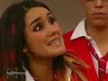 capitulo 37   1ª temporada   portugues   p 1   dia 24 10 07