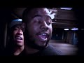 Game Over (REMIX) - 321 Hypa Fenn and Marcie Phonix