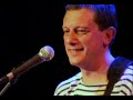 Bruno Coup� - Dr�le d\