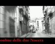 Nocera Tv Cuore Rossonero www.noceratv.it