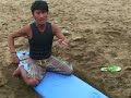 http://www.surfingblog.com.tw/感謝金山中角灣衝浪部落格如有版權問題請留言....會盡快刪除...--這只是衝浪入門...真的要會衝還是要報名參加專業衝浪班喔