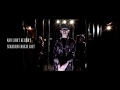 Benzooloo & Zizi Kirana & Sandra Dianne -