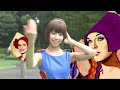 バニラ