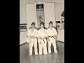 Seido ...scatti dal passato