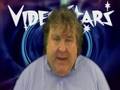 Russell Grant Video Horoscope Scorpio September Sunday 7th