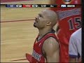 Derek Fisher \ Derek Fisher \