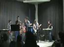 31.1.08 concierto Csm