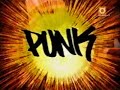 Kung Faux ~ Pimpstick Pt 3/3 Kung Faux ~ Pimpstick Pt 3/3