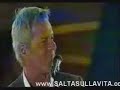 Claudio Baglioni - Buon viaggio della vita - www.saltasullav Claudio Baglioni - Buon viaggio della vita - www.saltasullav