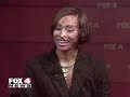 FOX News - Dr. Pennington discusses MonaVie and your body FOX News - Dr. Pennington discusses MonaVie and your body
