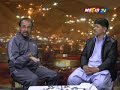 Asif,Syed Baqir Shah 3.flv