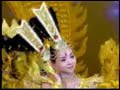 Tibetan Song beautiful Dance in Lhasa ????????????????;