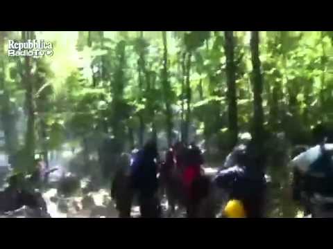 See video