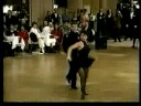Dancefloor Performance 1 Dancefloor Performance 1