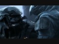 Halo 3 Yellowcard-Breathing