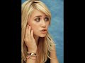 jumelles olsen jumelles olsen