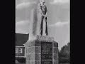 Hoogeveen Hoogeveen