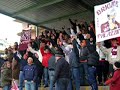 ultras normanna
