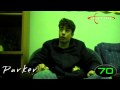 90 Seconds - Sr High Guys: Scripture & Life
