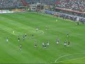 Inter-Siena 2-2 (11.05.08) - Fuori i coglioni fischio finale