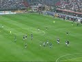 Inter-Siena 2-2 (11.05.08) - Fuori i coglioni fischio finale