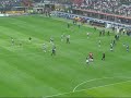 Inter-Siena 2-2 (11.05.08) - Fuori i coglioni fischio finale