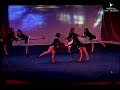 Kilikia Art Studio - \"Molorvats Yeraz\" Modern Dance (2004)