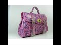 Click here to watch this video Mulberry Purse, Mulberry Purses Sale, Cheap Mulberry Purses Outlet Store