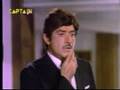 36 GHANTE -4- RAAJ KUMAR,SUNIL DUTT(as villain)