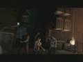 Left 4 Dead Walkthrough 1 - Opening Scene