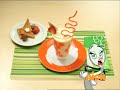 nickelodeon – It's Breakfast Time