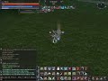 warlock vs spellhowler full buff