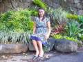 ivy baral cubilla ivy baral cubilla