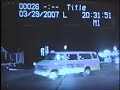 Driverless Taxi - News Central 34 Driverless Taxi - News Central 34