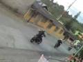 Carreras Mocoa Putumayo