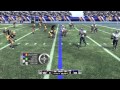 Black College Football: The Experience - Dialing Long Distance Achievement Guide