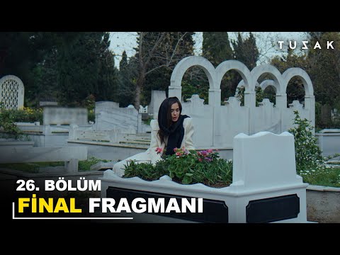 Tuzak 26. Bölüm Fragmanı                                                                                                                                                                                                                                  