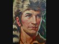 M�rbyligan - Davy Crockett