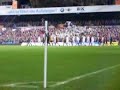St Pauli Vs TSV 1860 Munich