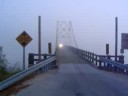 Beaver Bridge Chuck GW
