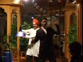 Indian song in Tandoor Indian song in Tandoor