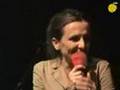 Tamara Obrovac @ Stereo