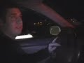 On The Road w/Ryan & Matt: Ep01-Dr. Holley