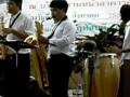 videos de mini-CONCERT
