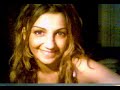 ARSIZ-Deine S�nden