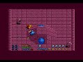 played on saint v2.11. ahhhh, socks! i thought this could have ended a little earlier. playing aggressively i met my wall at level 13. lvl-starting time 02 - 1:02 04 - 2:07 06 - 4:10 08 - 5:36 10 - 7:03 12 - 8:16