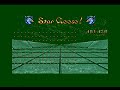 played on saint v2.11. ahhhh, socks! i thought this could have ended a little earlier. playing aggressively i met my wall at level 13. lvl-starting time 02 - 1:02 04 - 2:07 06 - 4:10 08 - 5:36 10 - 7:03 12 - 8:16