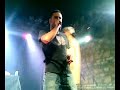 666-truceklan-truceboys-live 20/12/2007