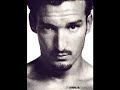 serginho milan  vs zambrotta barcelona  the wings battle n1